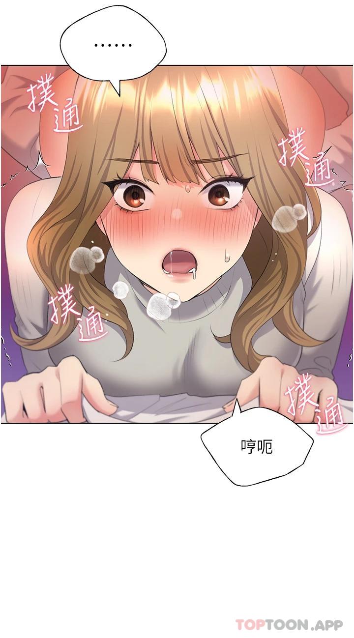 61.jpg