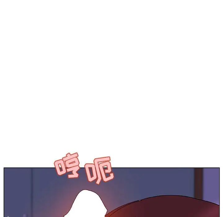 128.jpg
