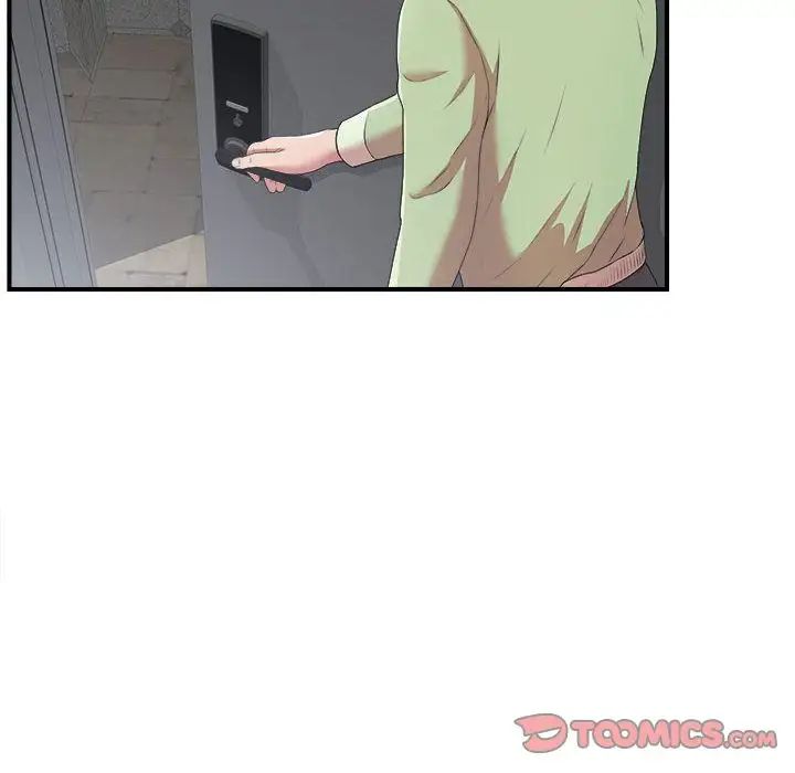 69.jpg