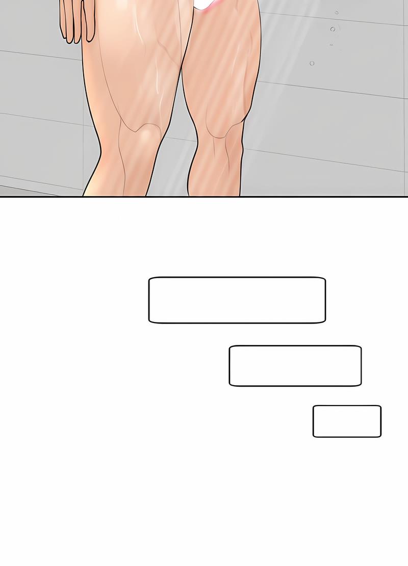 67.jpg