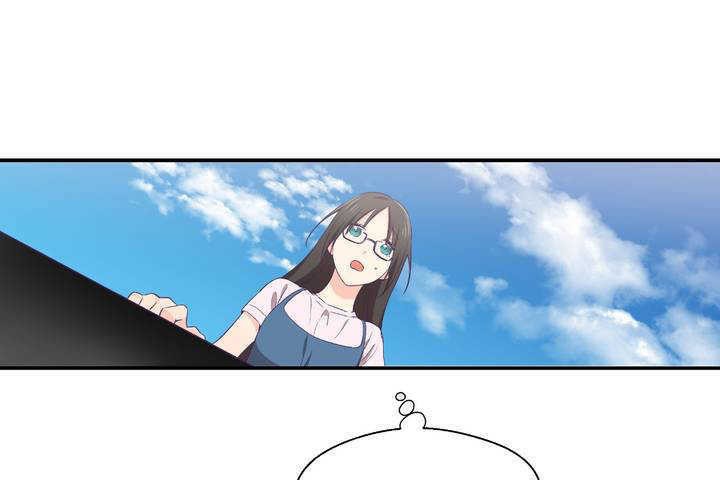 134.jpg
