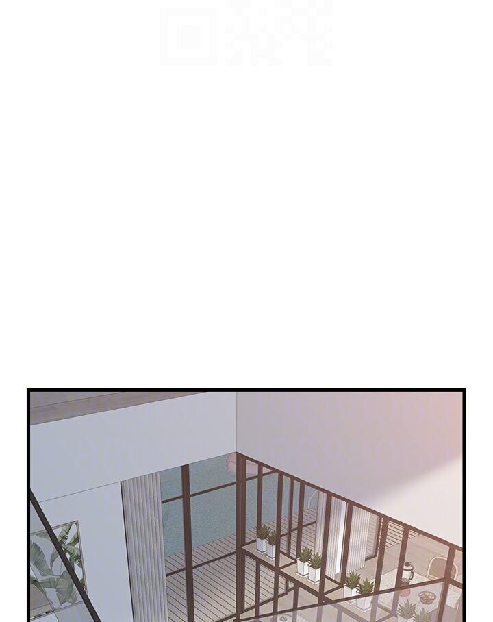 84.jpg