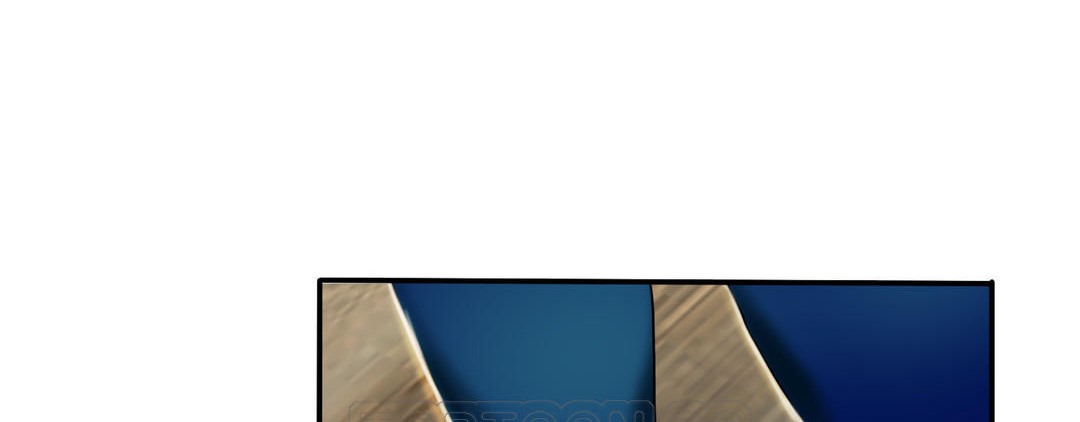 175.jpg