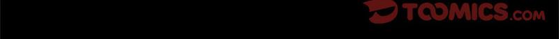 142.jpg