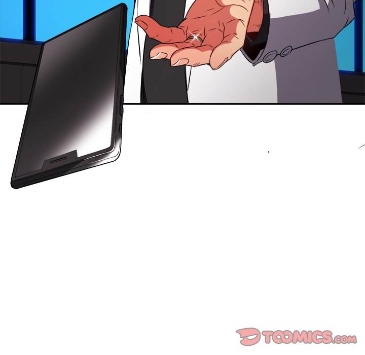 86.jpg