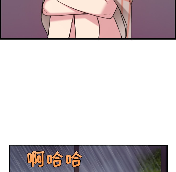52.jpg