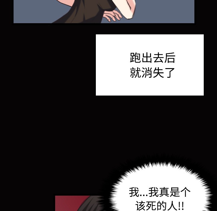 122.jpg