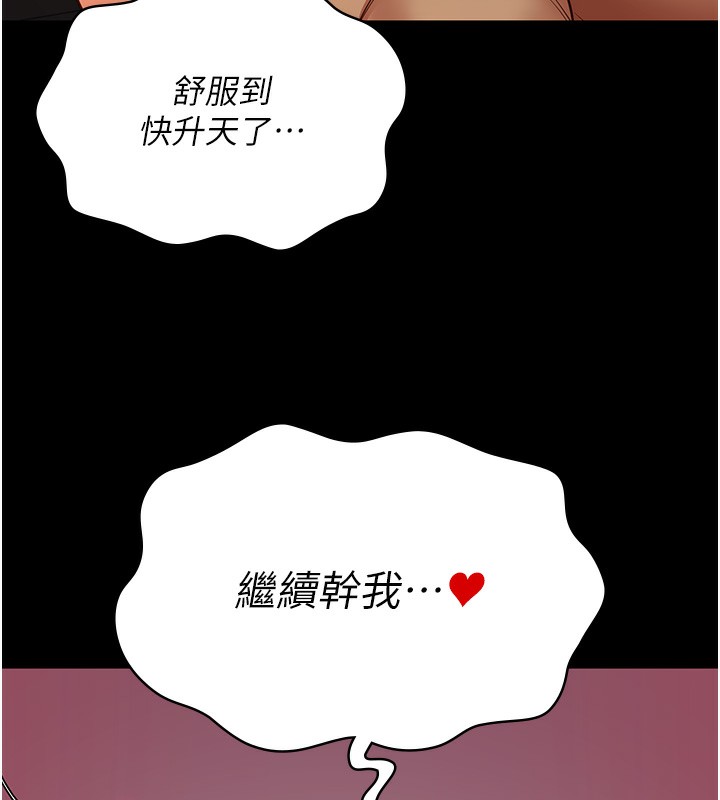 191.jpg