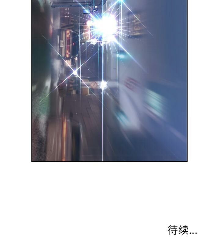 119.jpg
