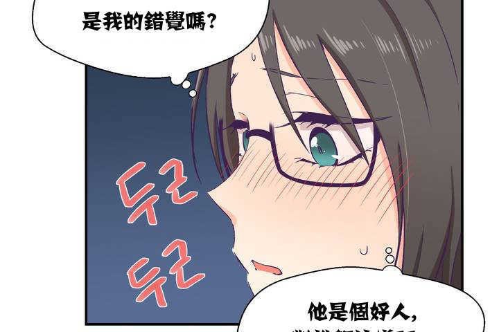 201.jpg