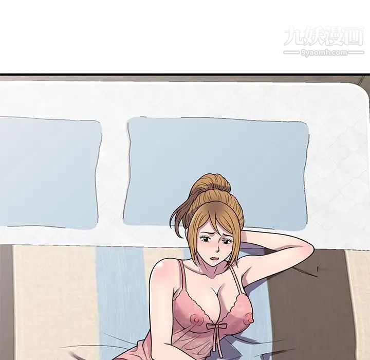 82.jpg