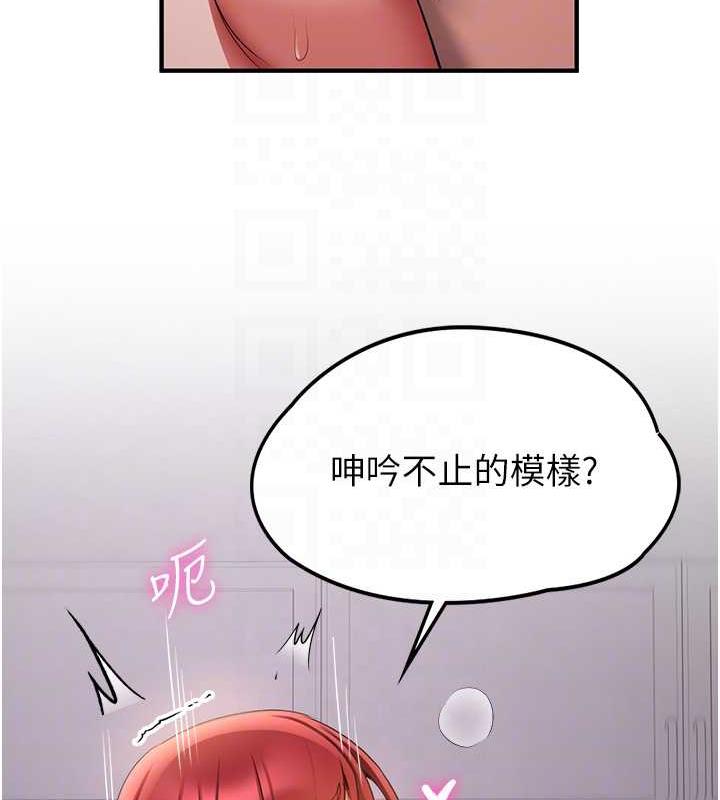 138.jpg