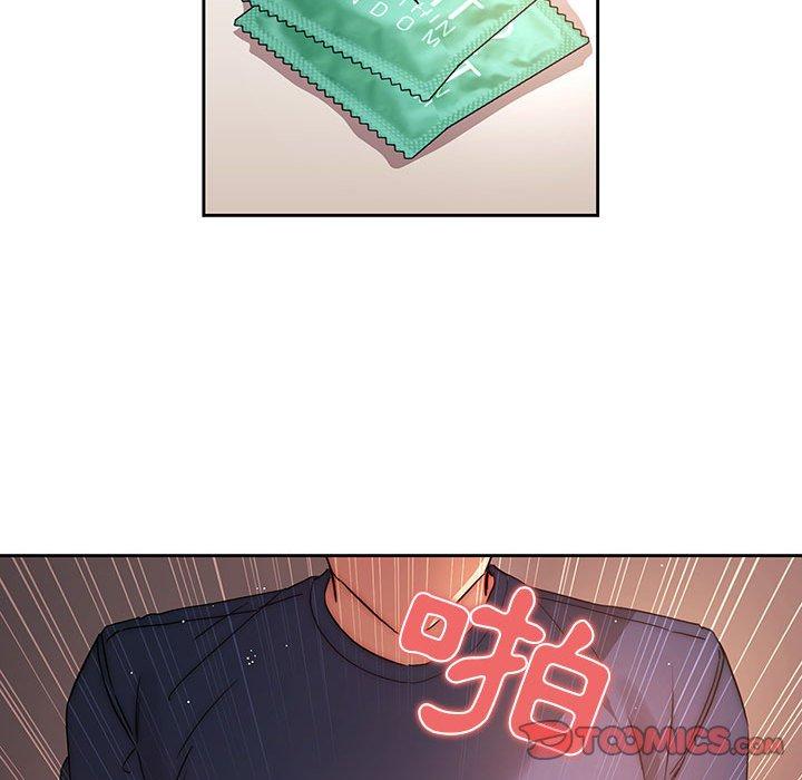 122.jpg