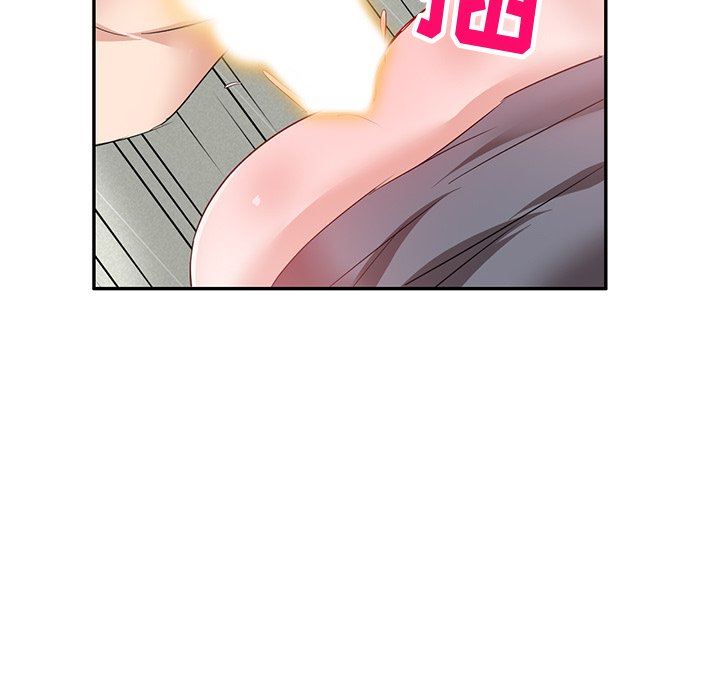 81.jpg