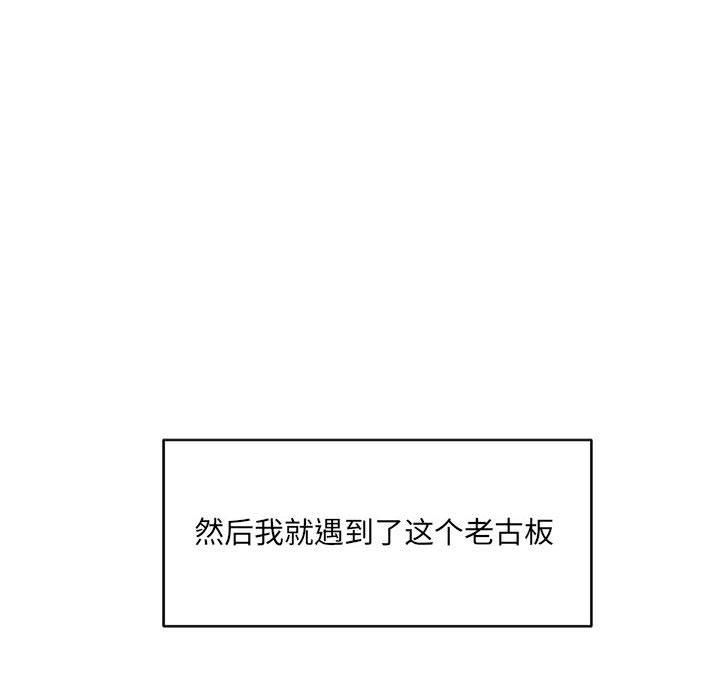108.jpg
