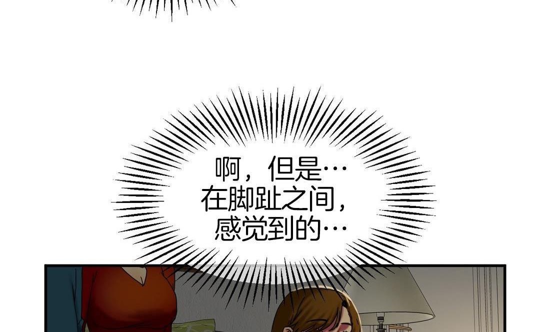 166.jpg