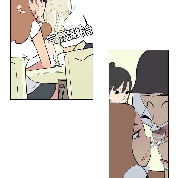 38.jpg