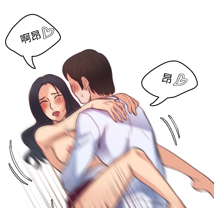 105.jpg