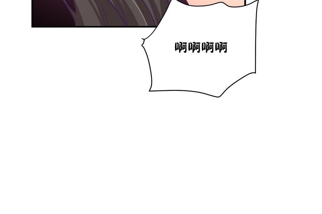 145.jpg
