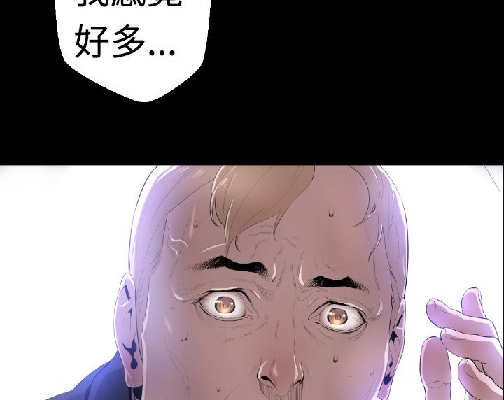 178.jpg