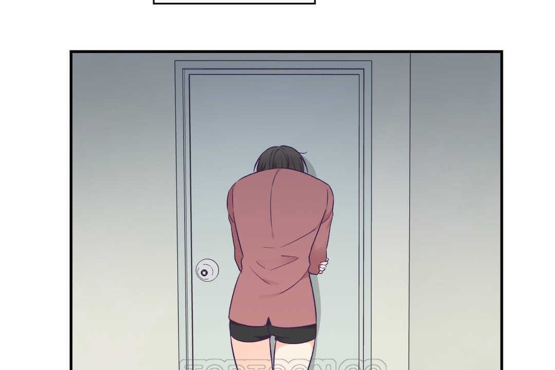 183.jpg