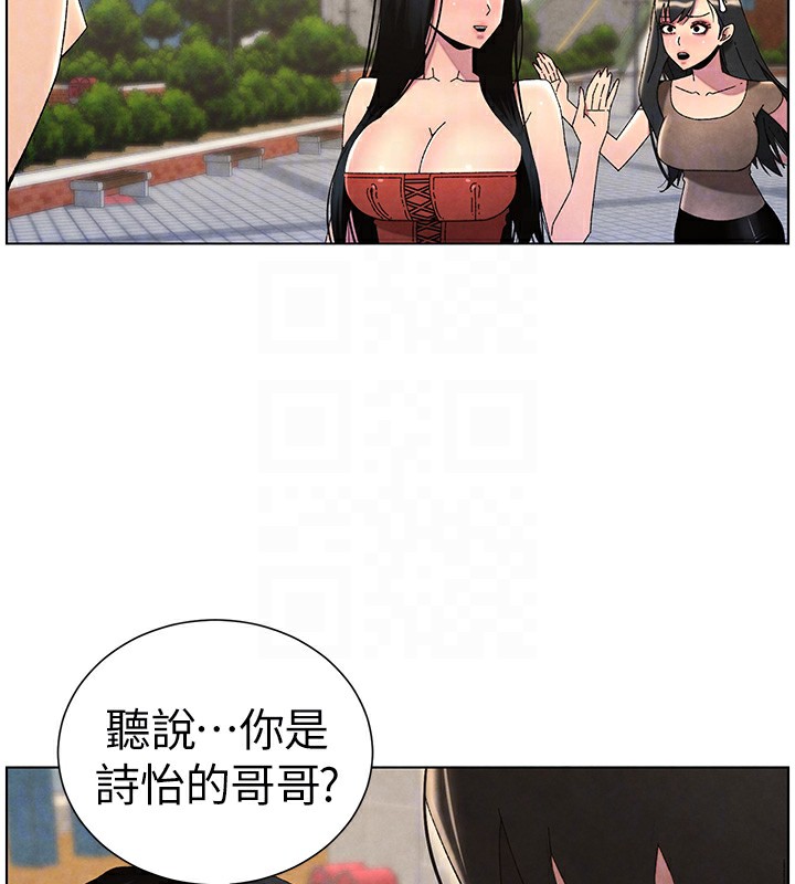 126.jpg