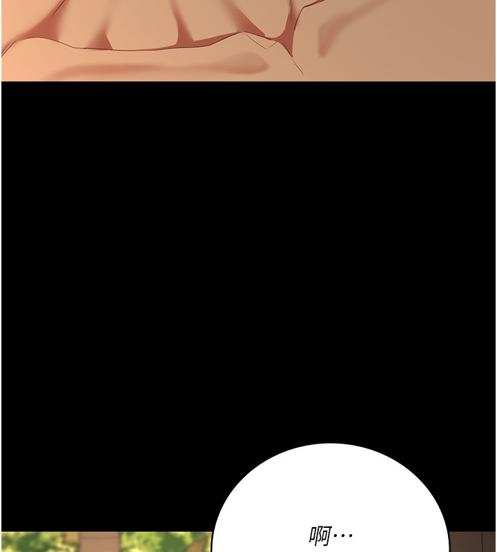 167.jpg