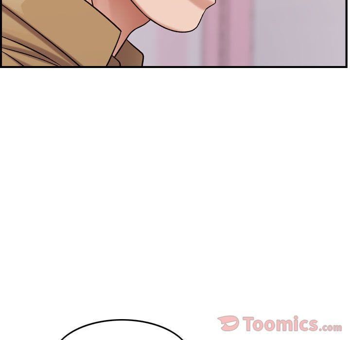 74.jpg