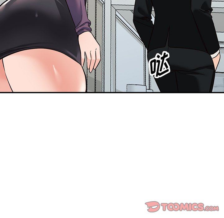 69.jpg