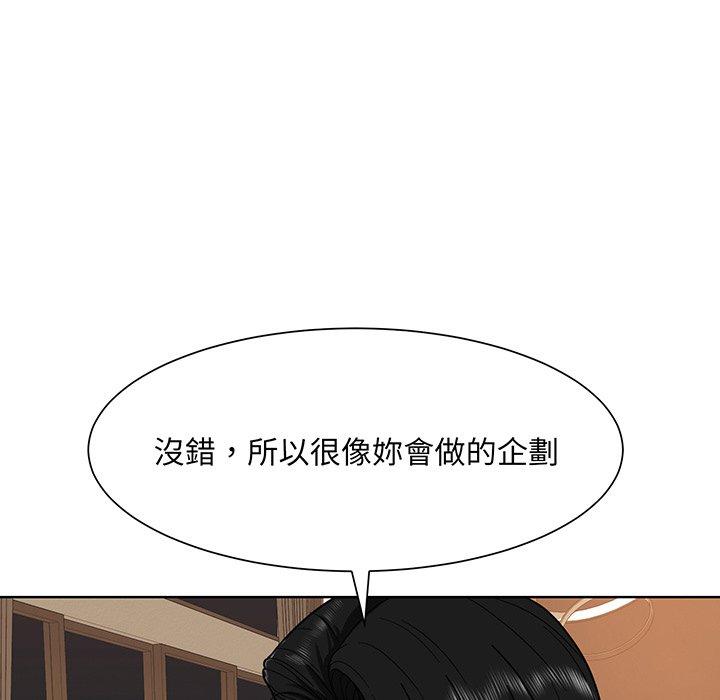 73.jpg