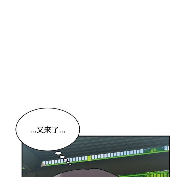 67.jpg