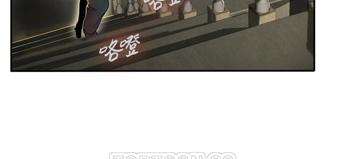 191.jpg
