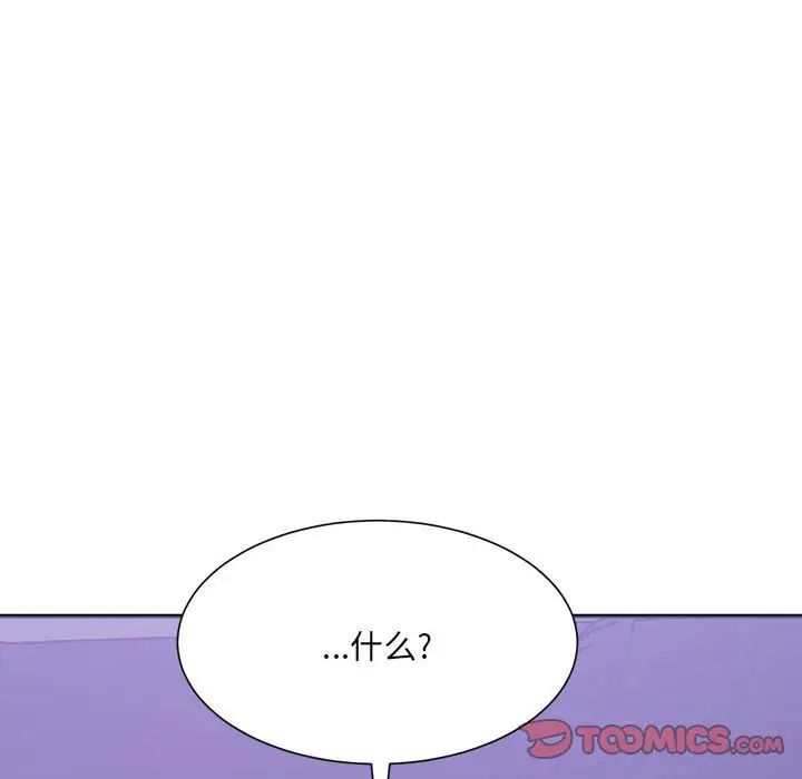 123.jpg