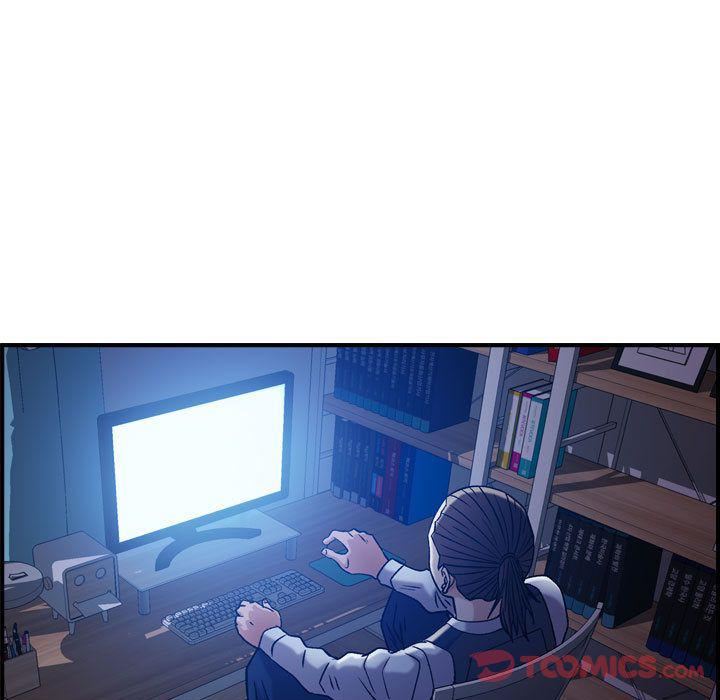 38.jpg