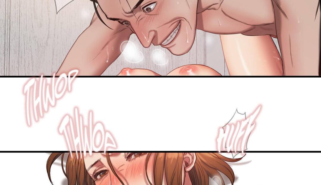 123.jpg