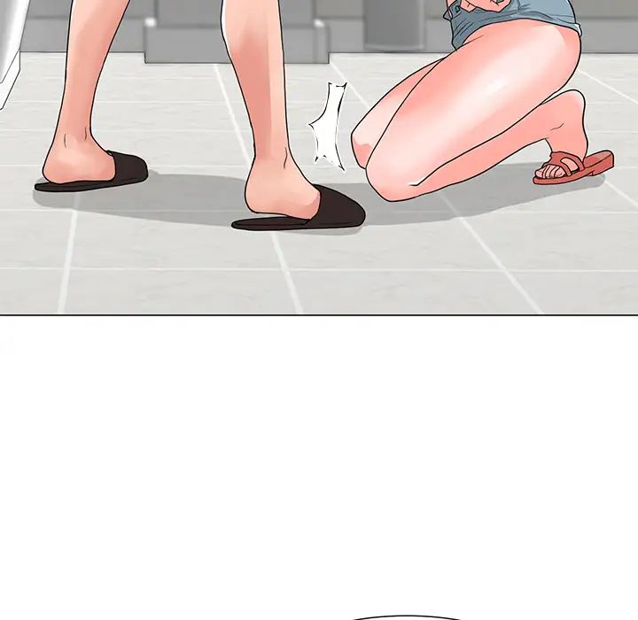 91.jpg