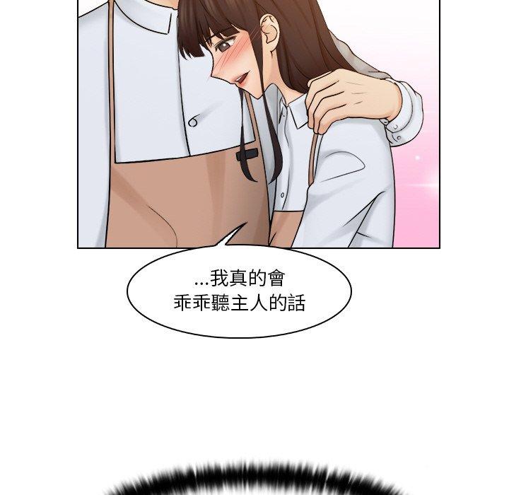 59.jpg