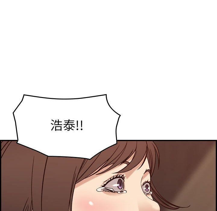 83.jpg