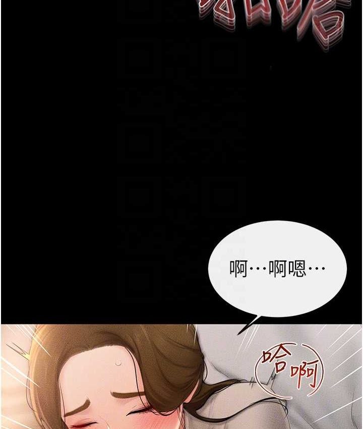 66.jpg