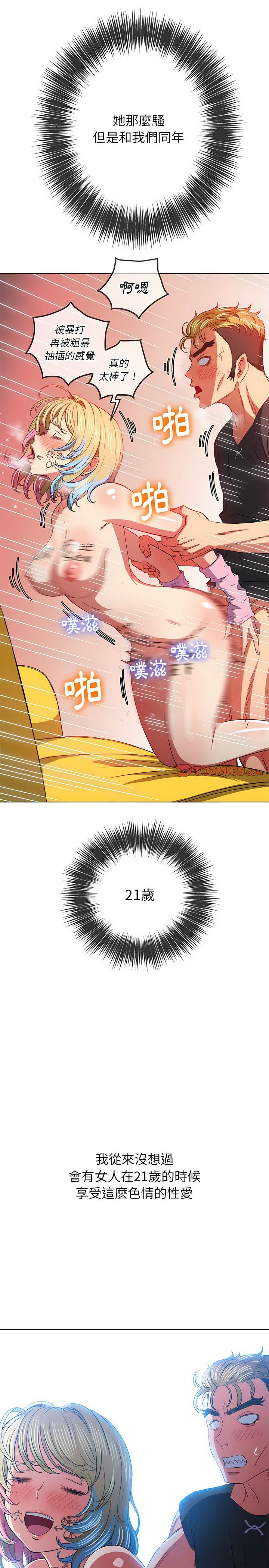 48.jpg