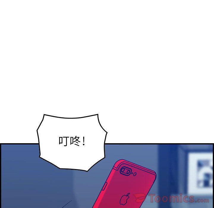61.jpg