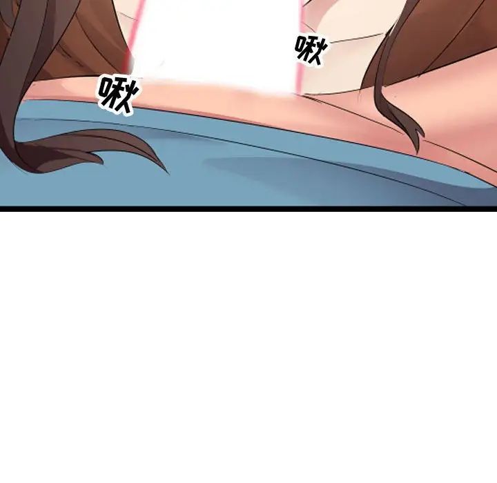 65.jpg