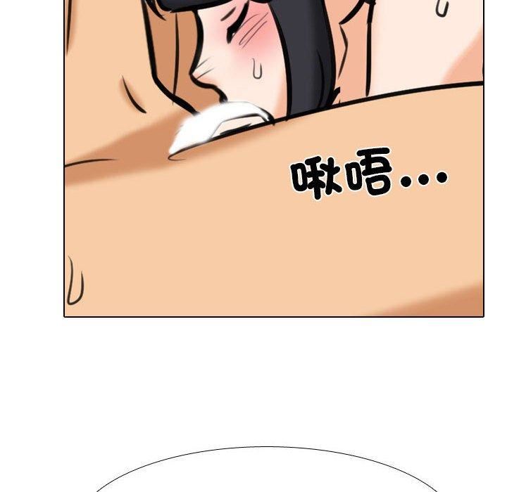139.jpg