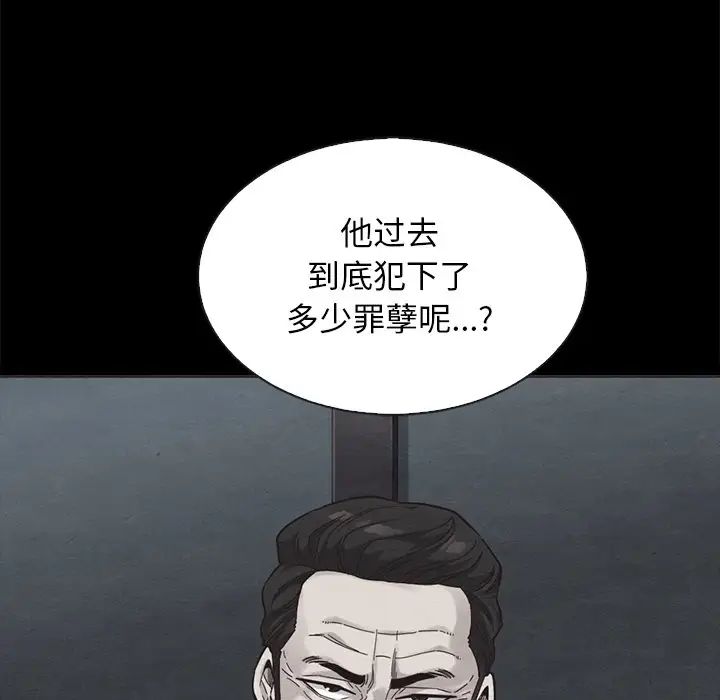 111.jpg