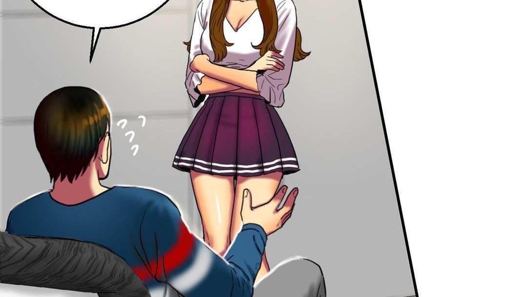 195.jpg