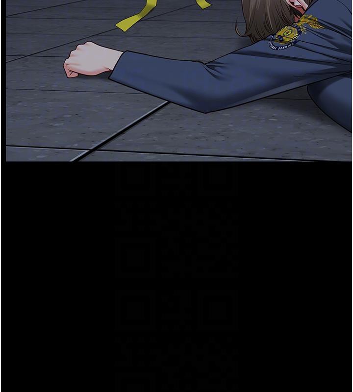 136.jpg