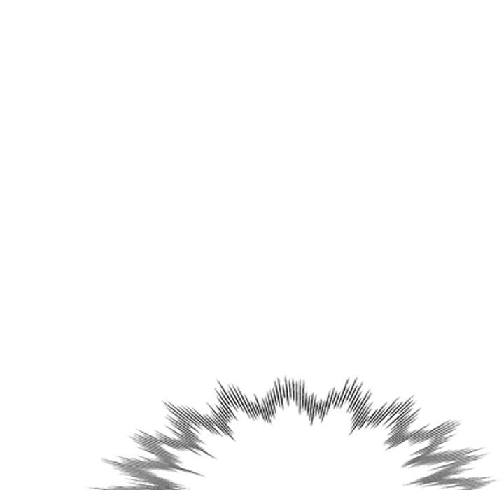 123.jpg