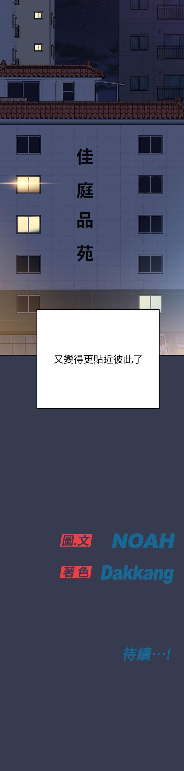 60.jpg