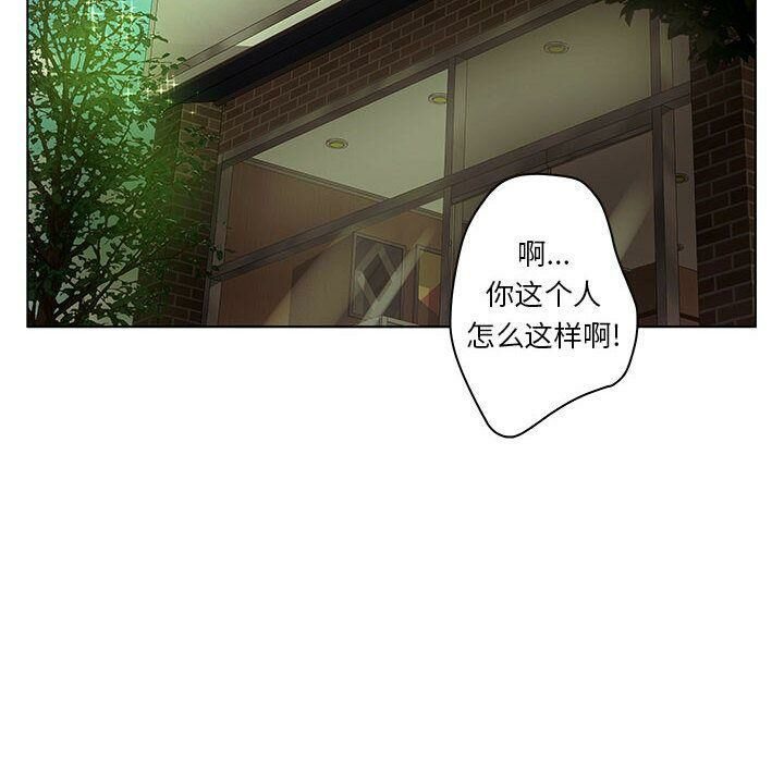78.jpg