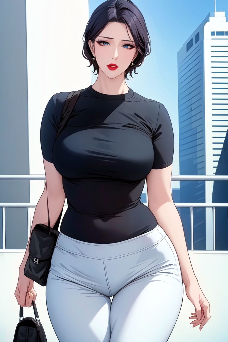57.jpg
